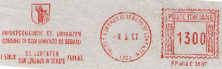 Stamp 3